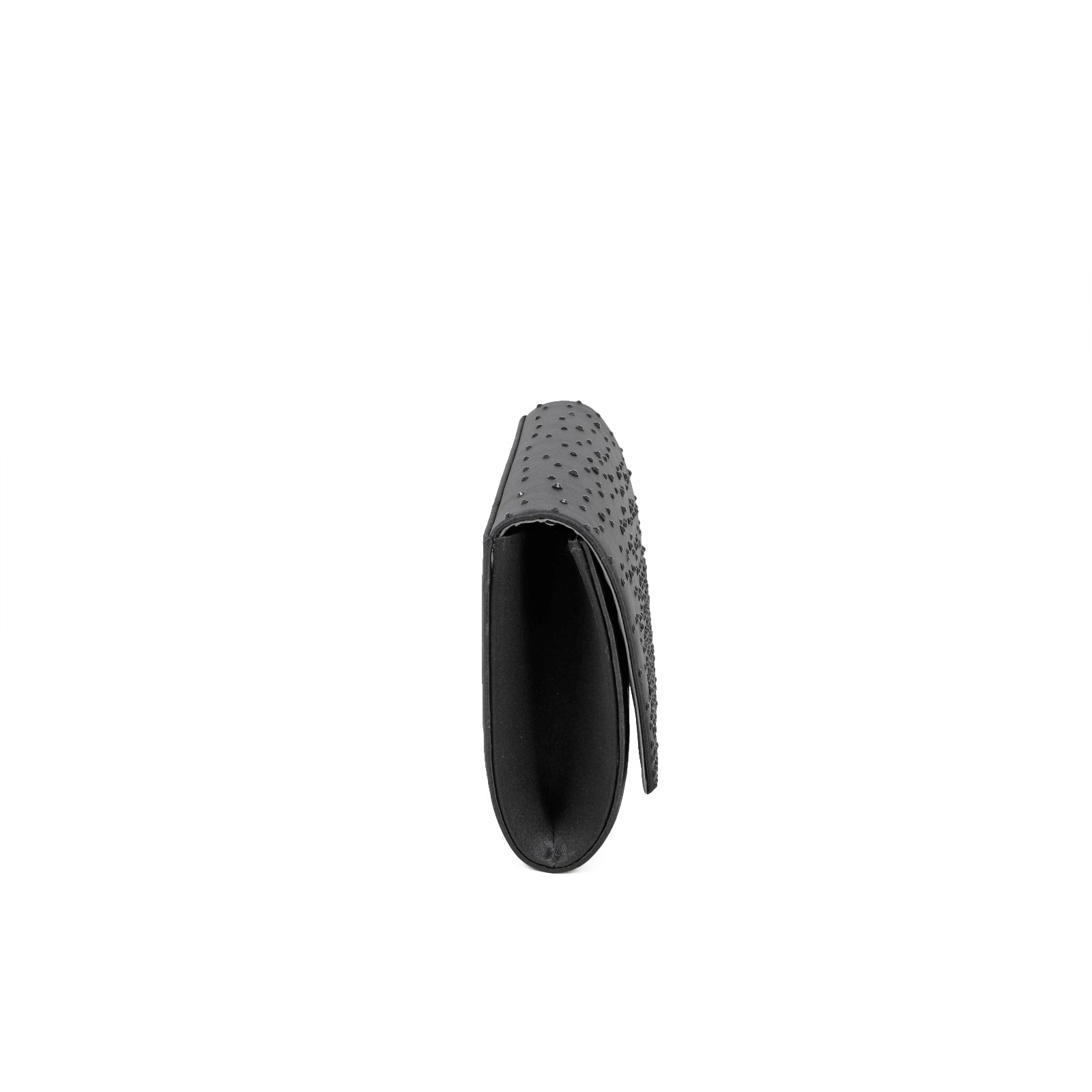 Queen Helena Pochette - S605-S Offerta natalizia