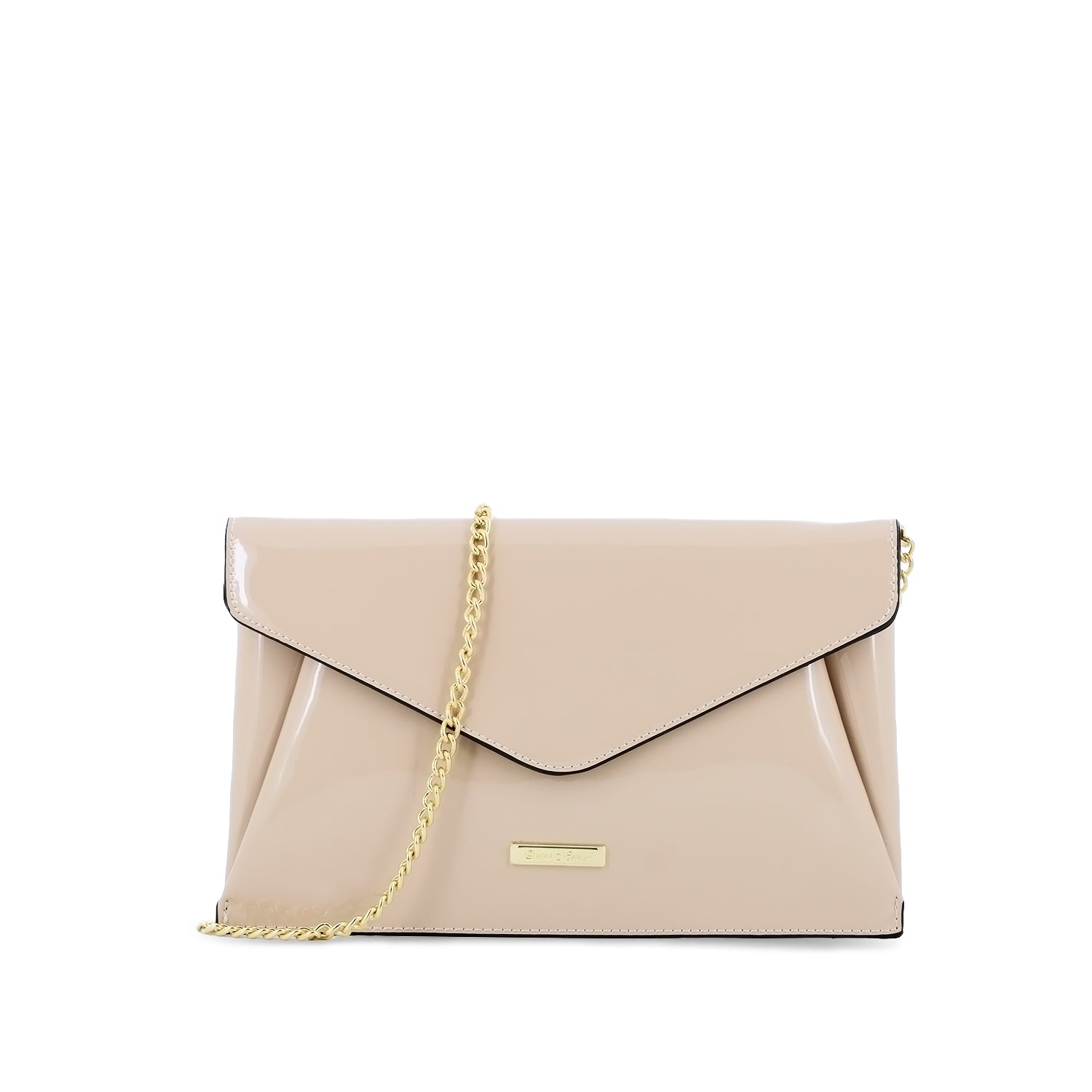 Queen Helena Pochette - 4025 Offerta Pasqua