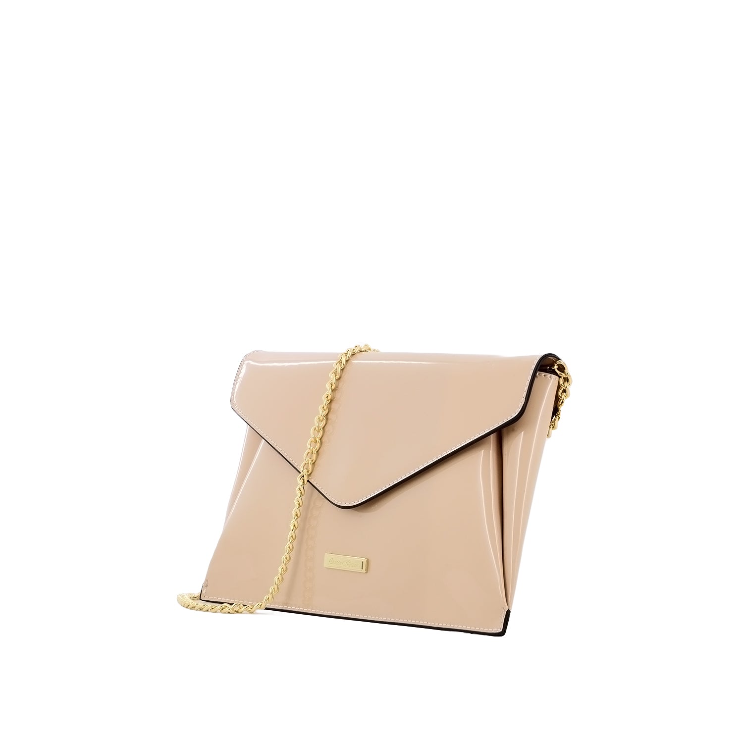 Queen Helena Pochette - 4025 Offerta Pasqua
