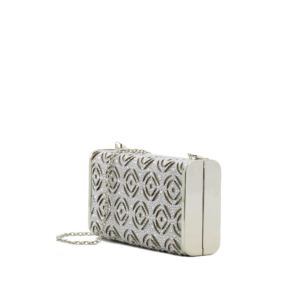Queen Helena Pochette - S520 Offerta per la Festa della Mamma