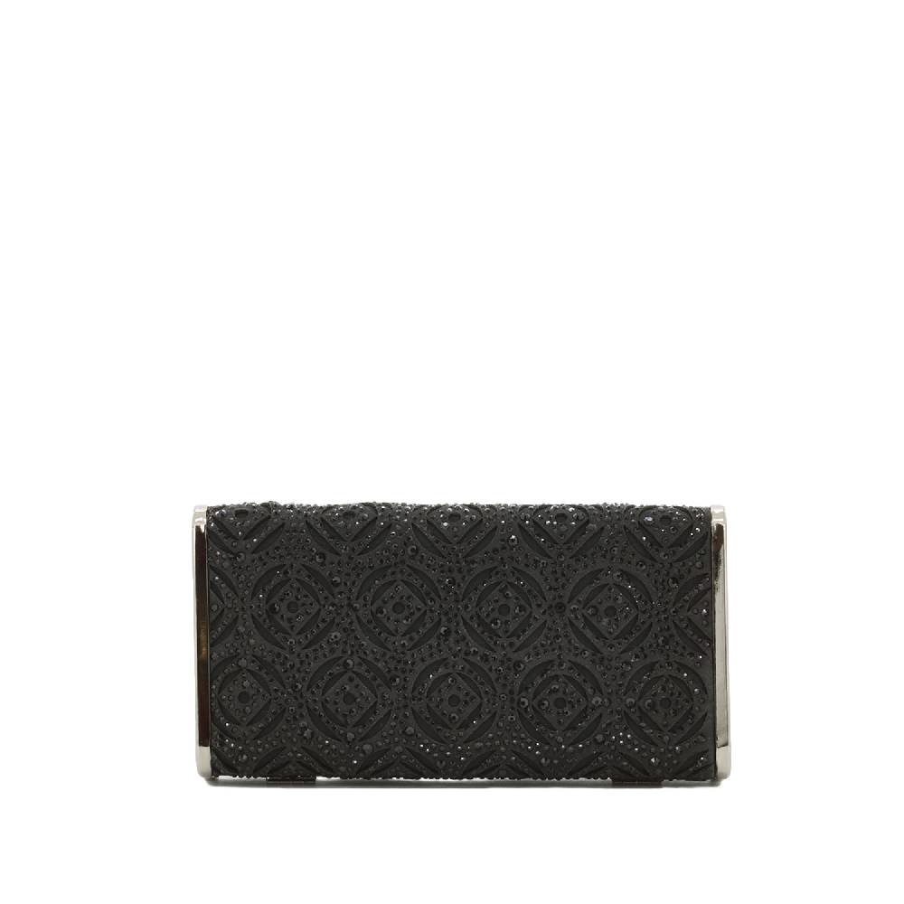 Queen Helena Pochette - S520 Offerta per la Festa della Mamma