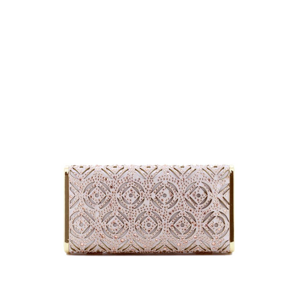 Queen Helena Pochette - S520 Offerta per la Festa della Mamma