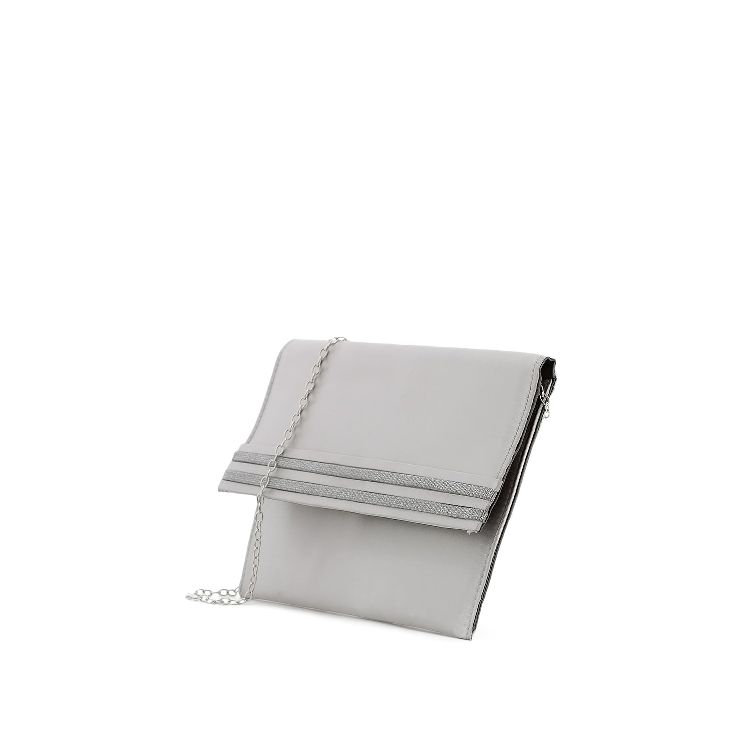 Queen Helena Pochette - S509 Offerta Giorno del Papà