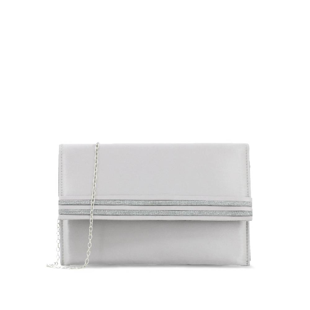 Queen Helena Pochette - S509 Offerta Giorno del Papà