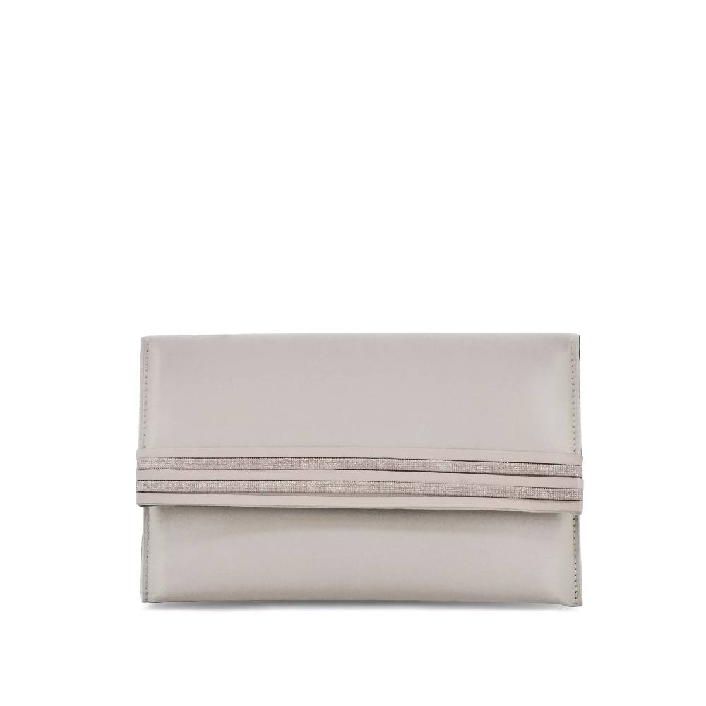 Queen Helena Pochette - S509 Offerta Giorno del Papà