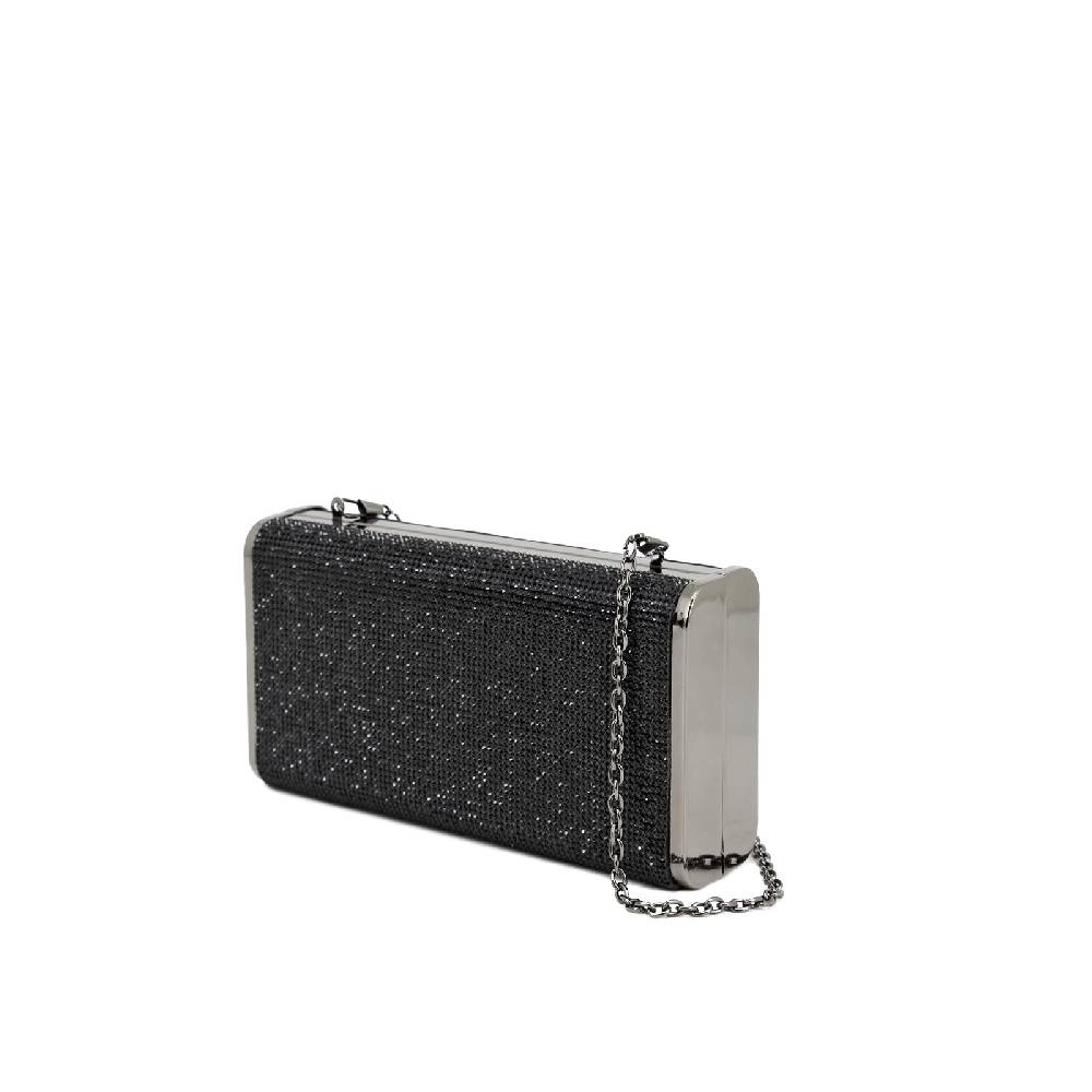 Queen Helena Pochette - S514 Offerta Anniversario