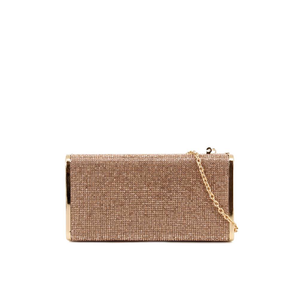 Queen Helena Pochette - S514 Offerta Anniversario