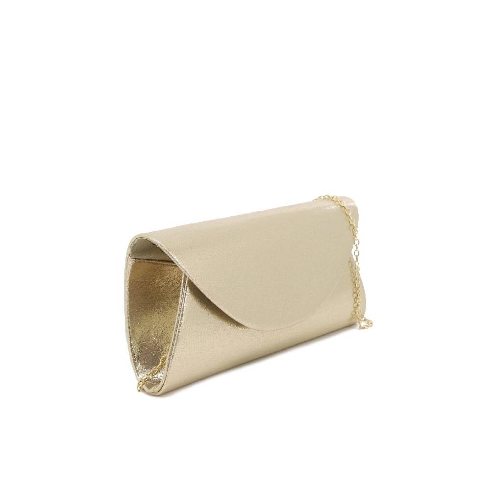 Queen Helena Pochette - S608 Smaltimento dello stoccaggio