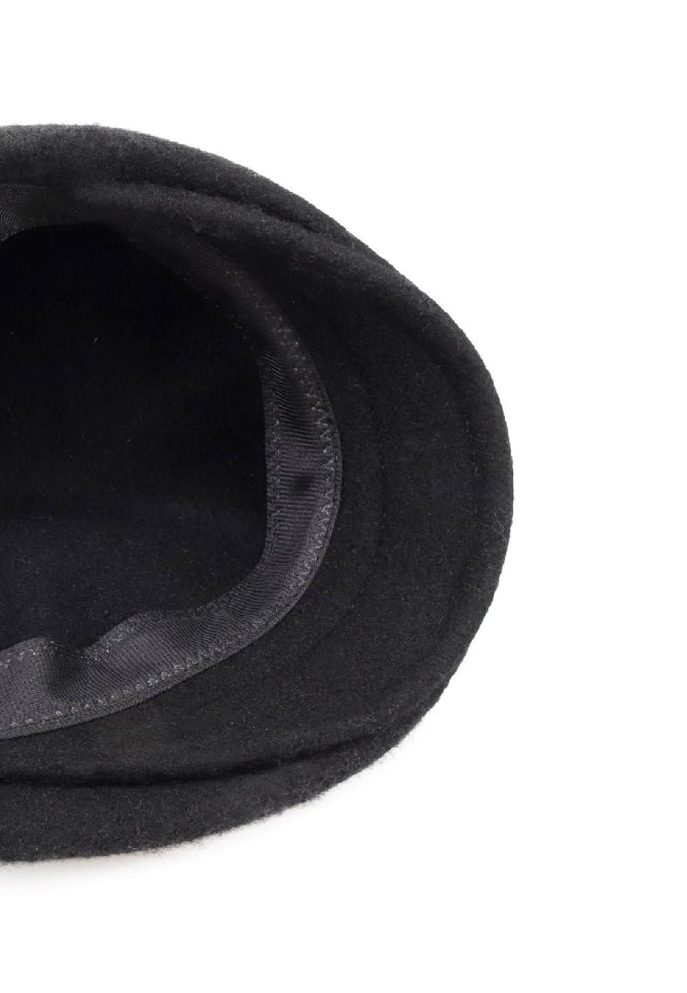 Queen Helena Cappello CP10 Offerta migliore
