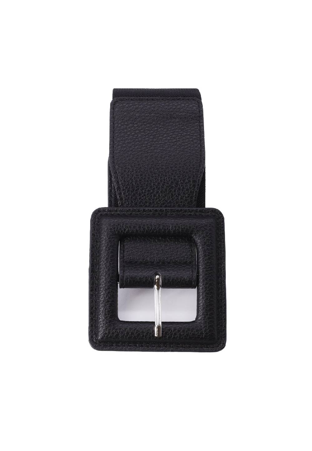 Queen Helena Cintura CI022-14 Online Outlet