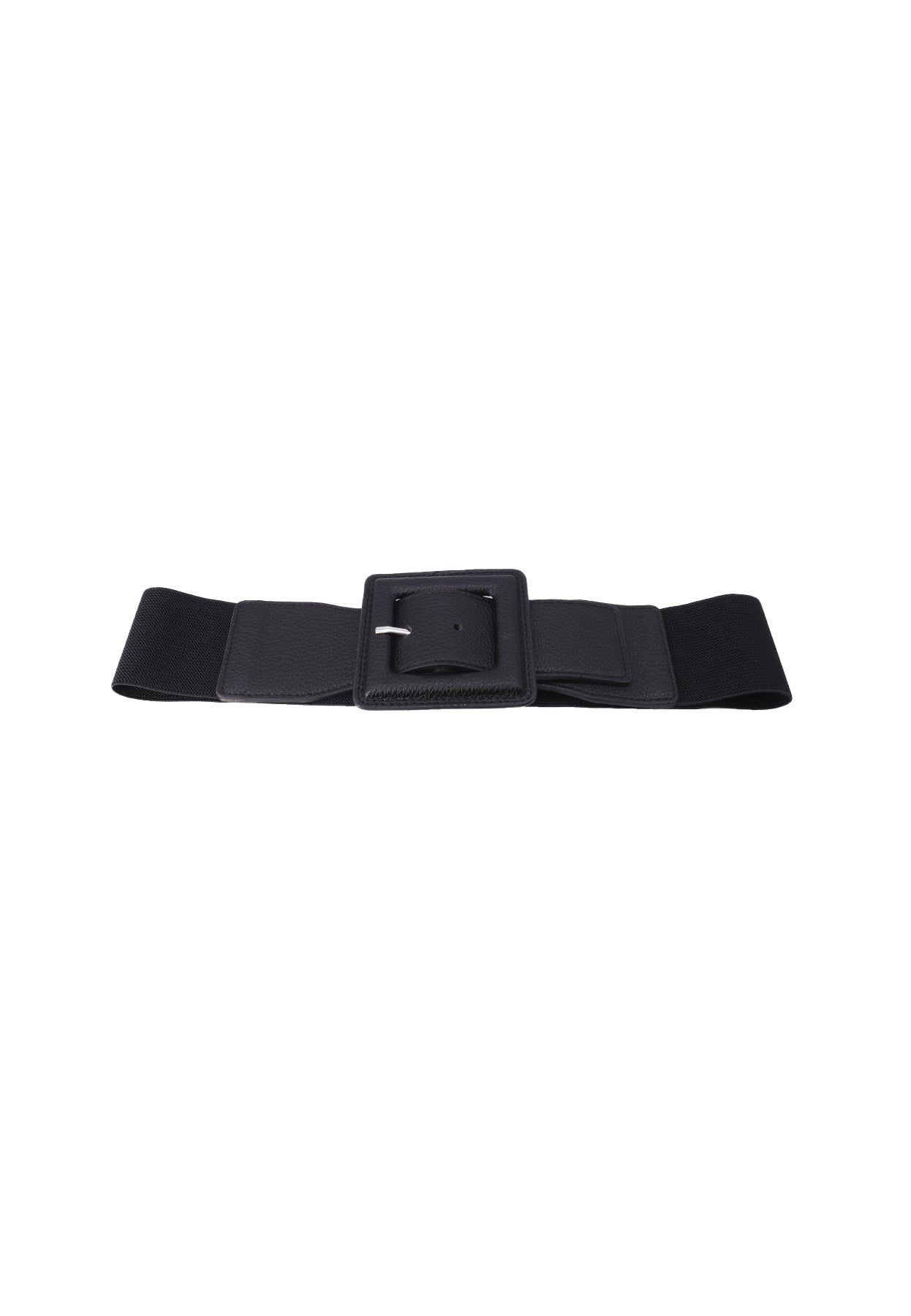 Queen Helena Cintura CI022-14 Online Outlet