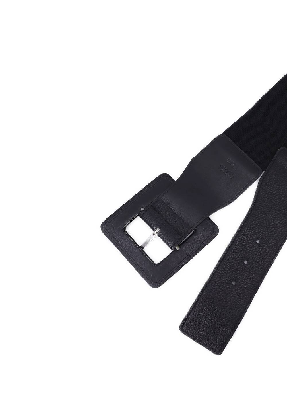 Queen Helena Cintura CI022-14 Online Outlet