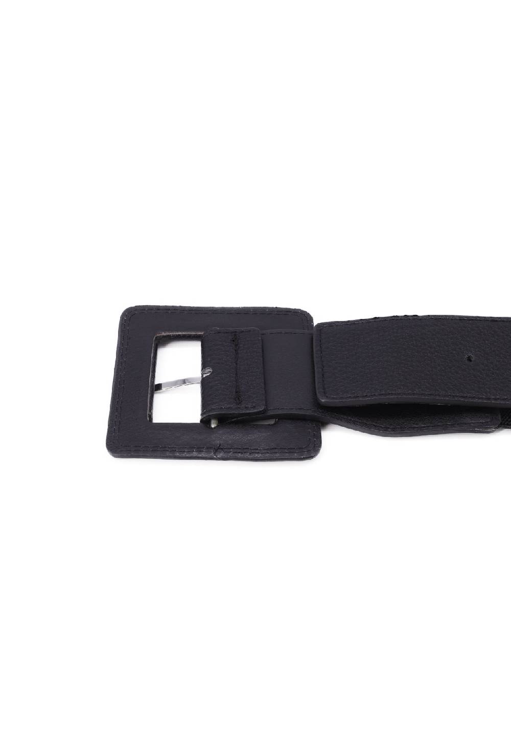 Queen Helena Cintura CI022-14 Online Outlet