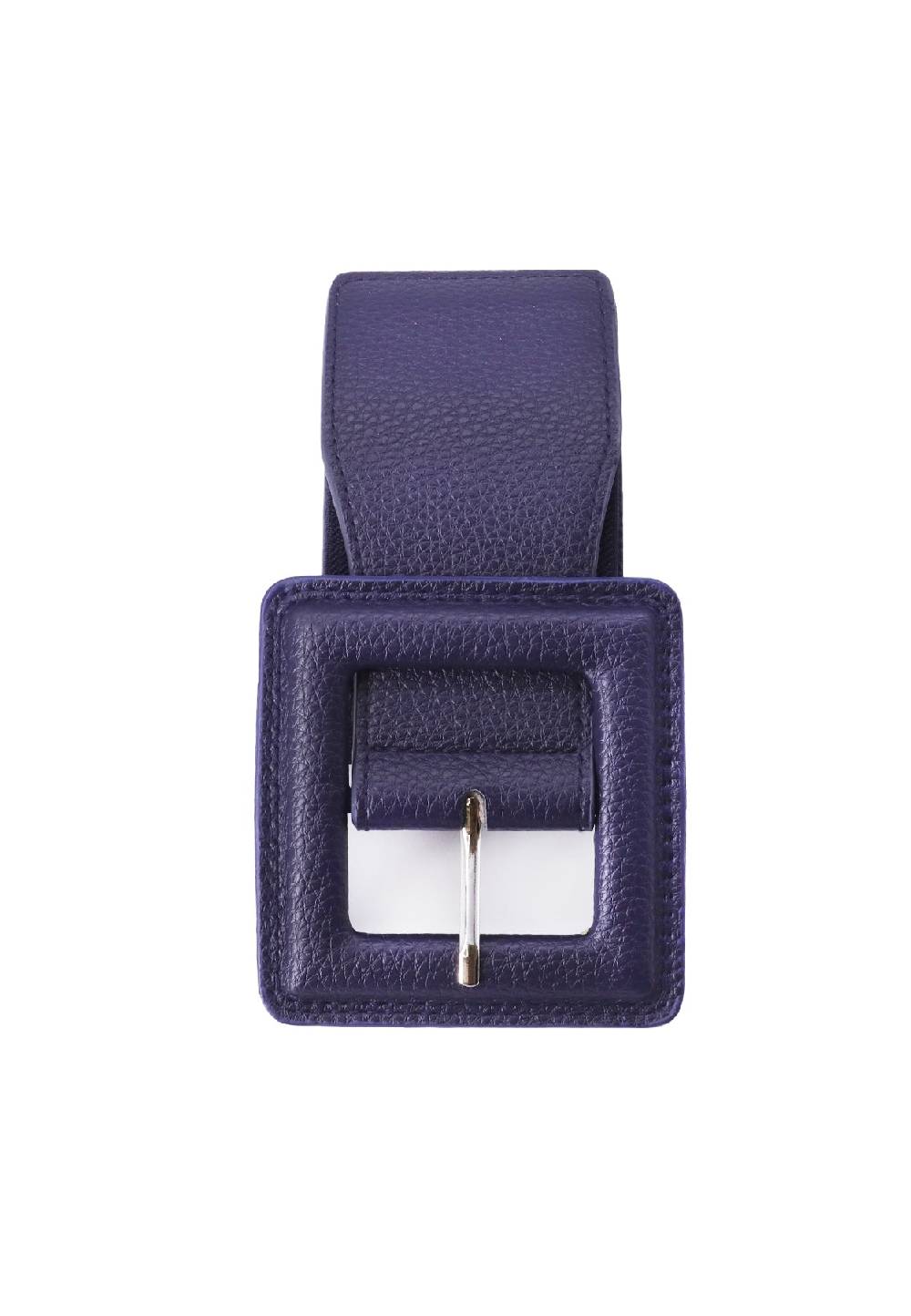 Queen Helena Cintura CI022-14 Online Outlet