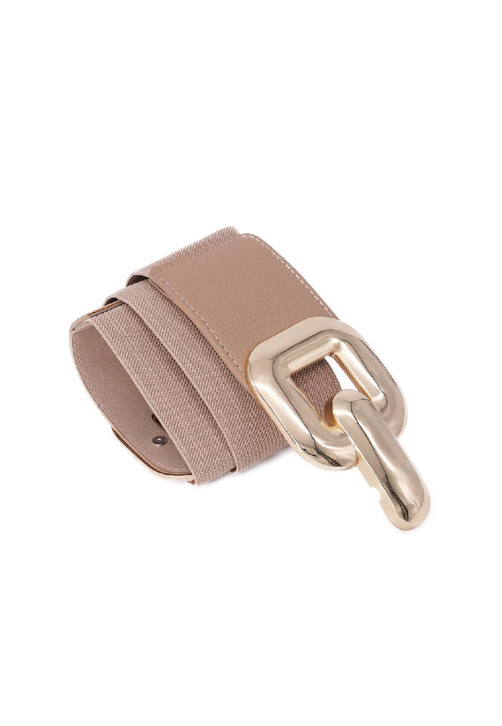 Queen Helena Cintura CI022-12 Offerta temporanea