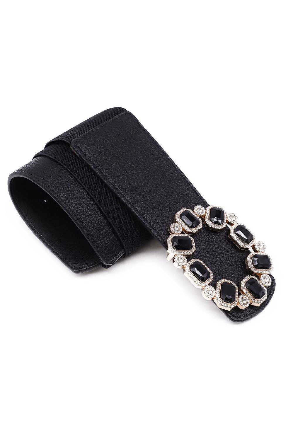 Queen Helena Cinture CI022-1 Nuovi prodotti