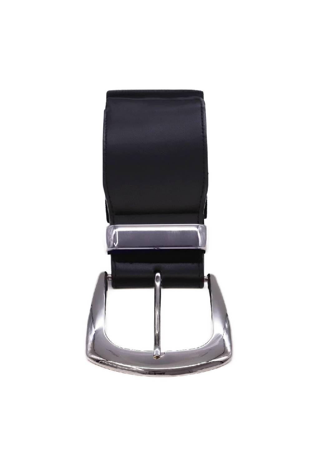 Queen Helena Cintura CI031 Bestseller
