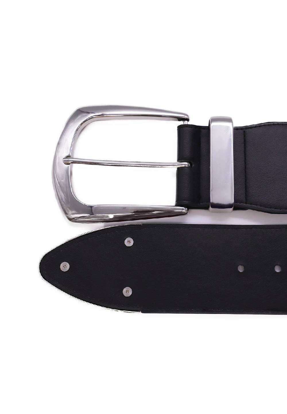 Queen Helena Cintura CI031 Bestseller