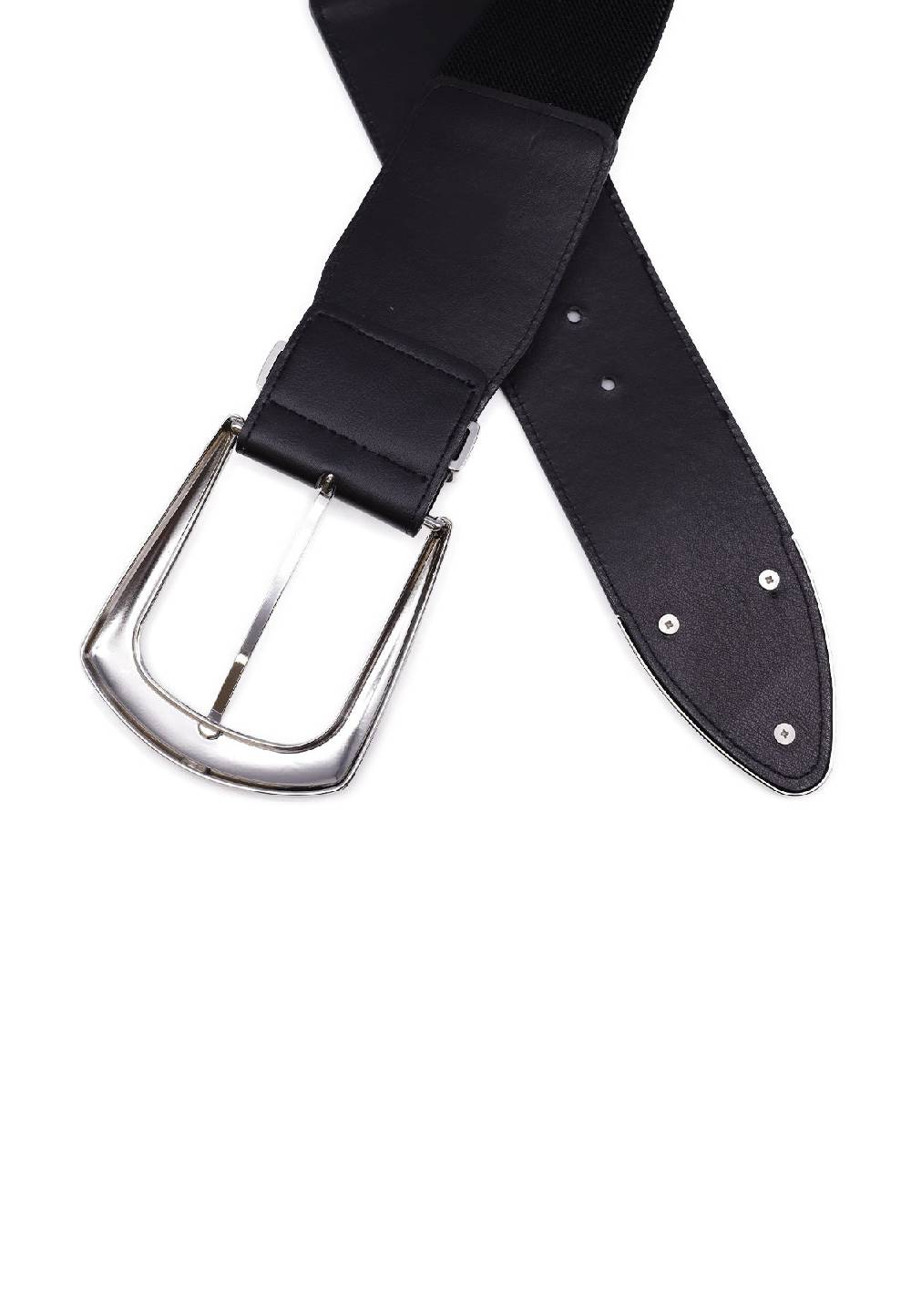 Queen Helena Cintura CI031 Bestseller
