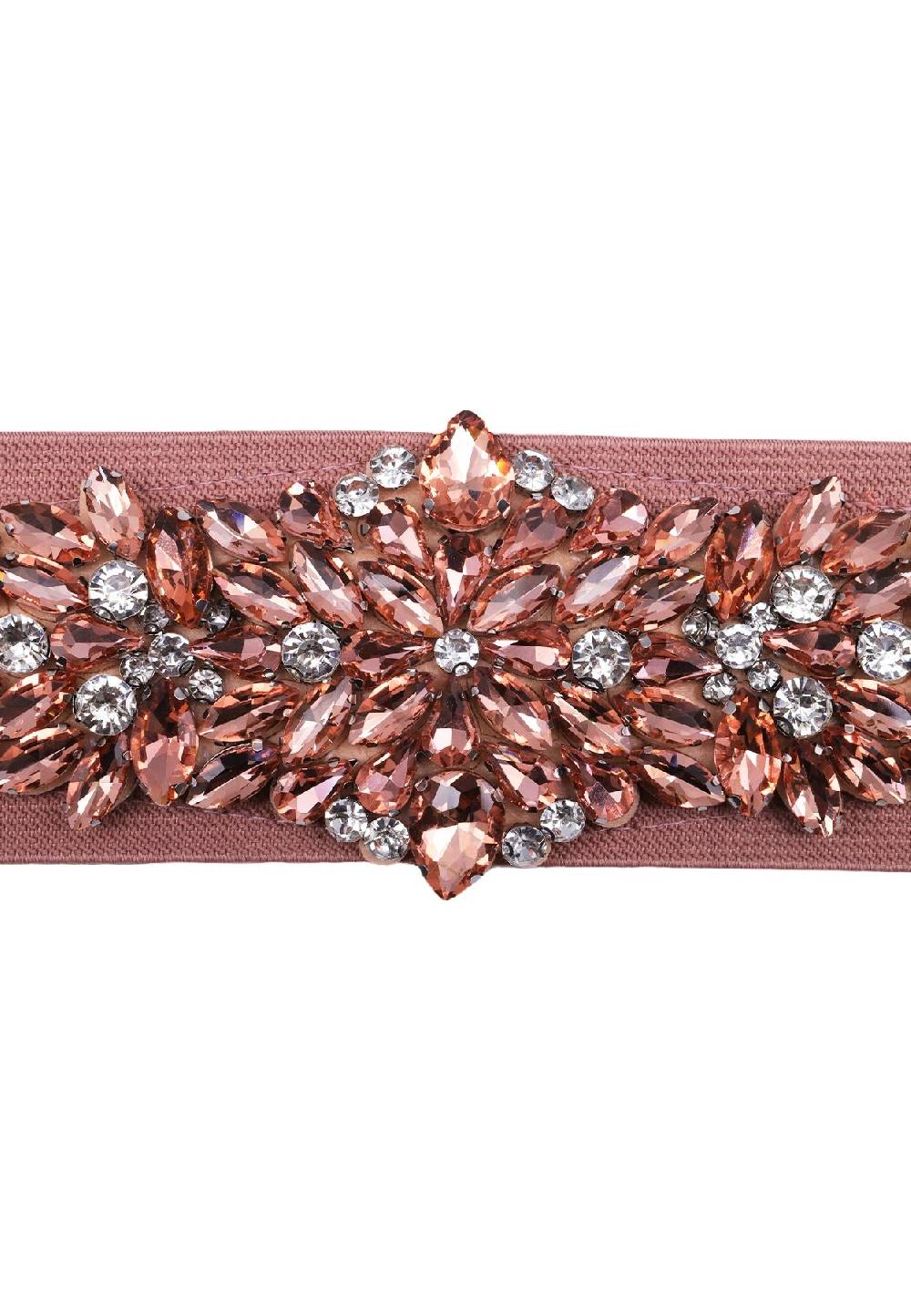 Queen Helena Cintura CI030-2 Offerte stagionali