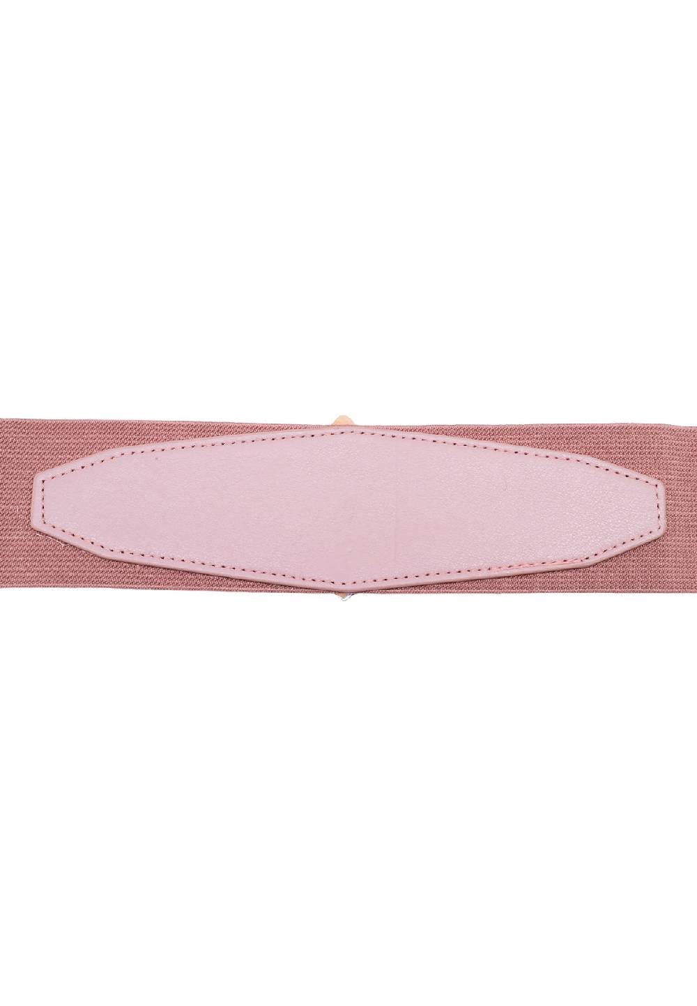 Queen Helena Cintura CI030-2 Offerte stagionali