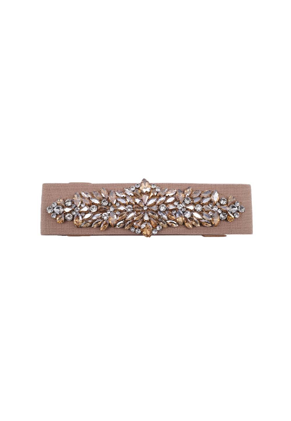Queen Helena Cintura CI030-2 Offerte stagionali