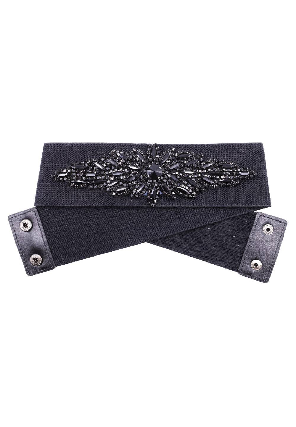 Queen Helena Cintura CI030-1 Liquidazione