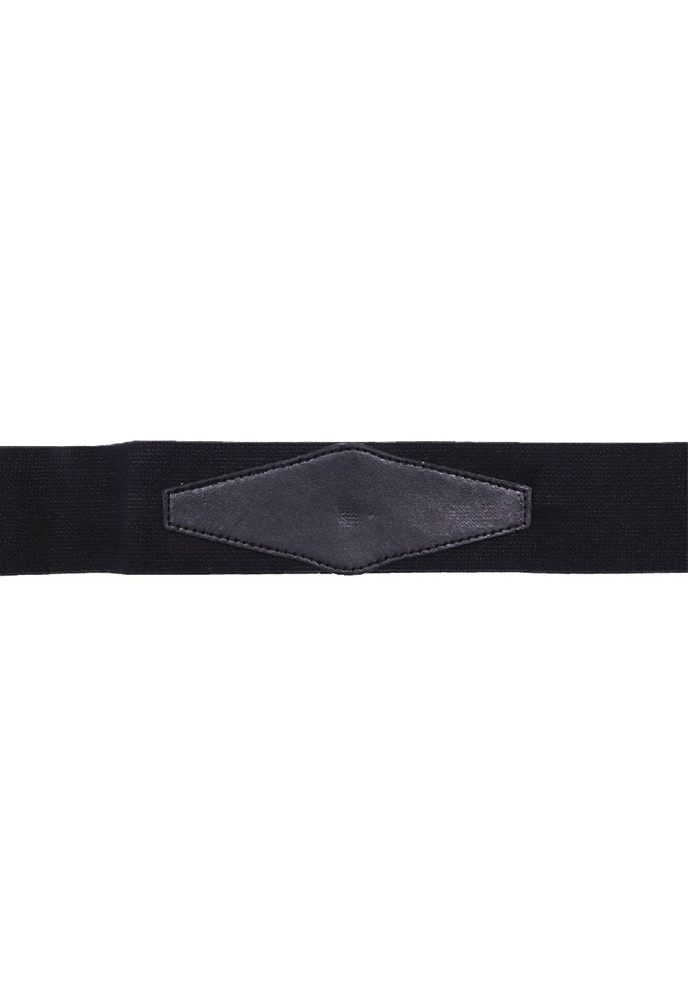 Queen Helena Cintura CI030-1 Liquidazione