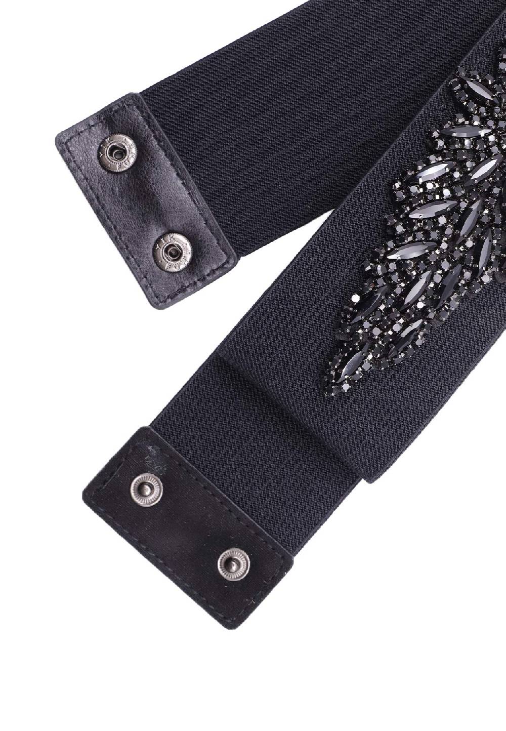 Queen Helena Cintura CI030-1 Liquidazione
