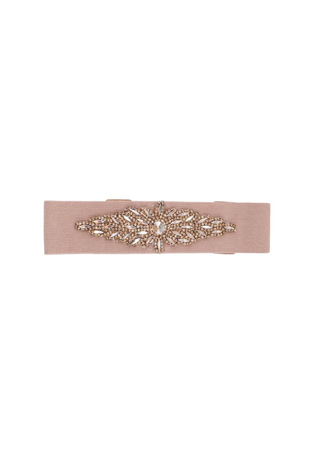 Queen Helena Cintura CI030-1 Liquidazione