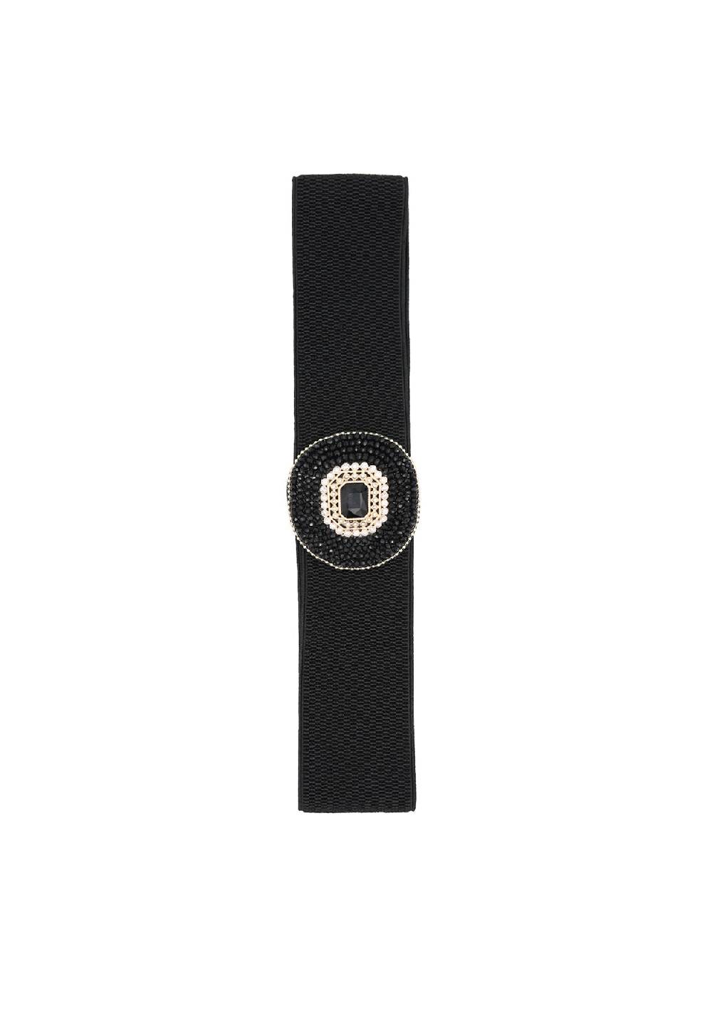 Queen Helena Cintura CI014-3 Offerte speciali