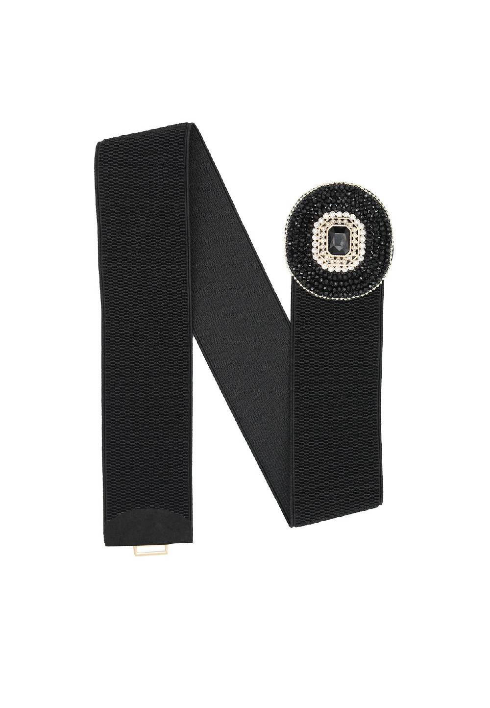 Queen Helena Cintura CI014-3 Offerte speciali