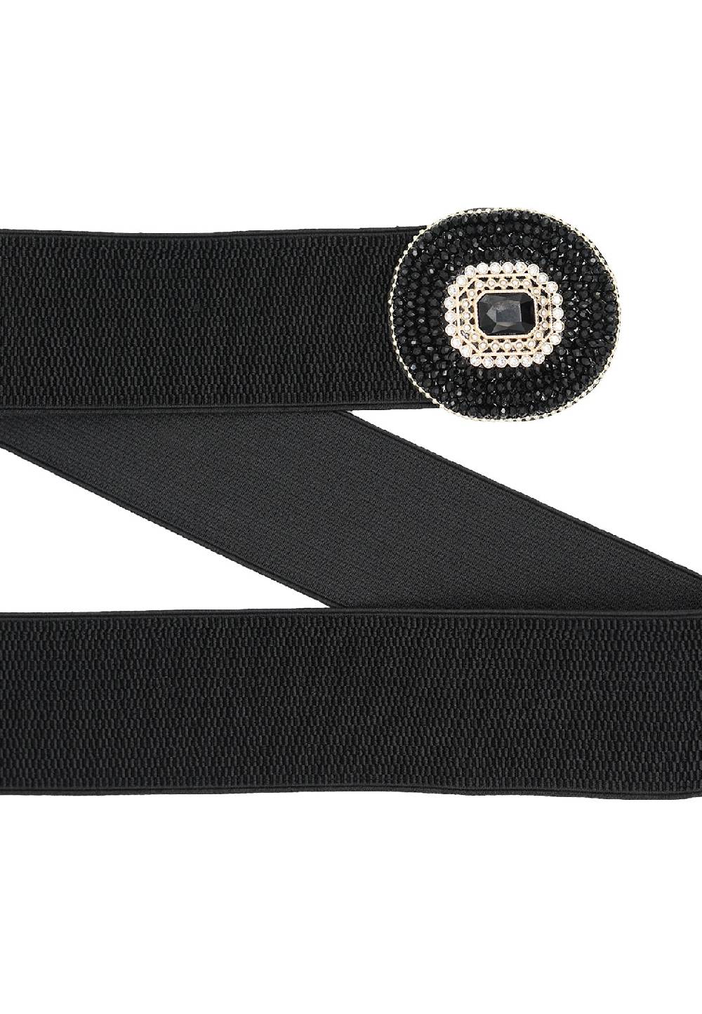 Queen Helena Cintura CI014-3 Offerte speciali