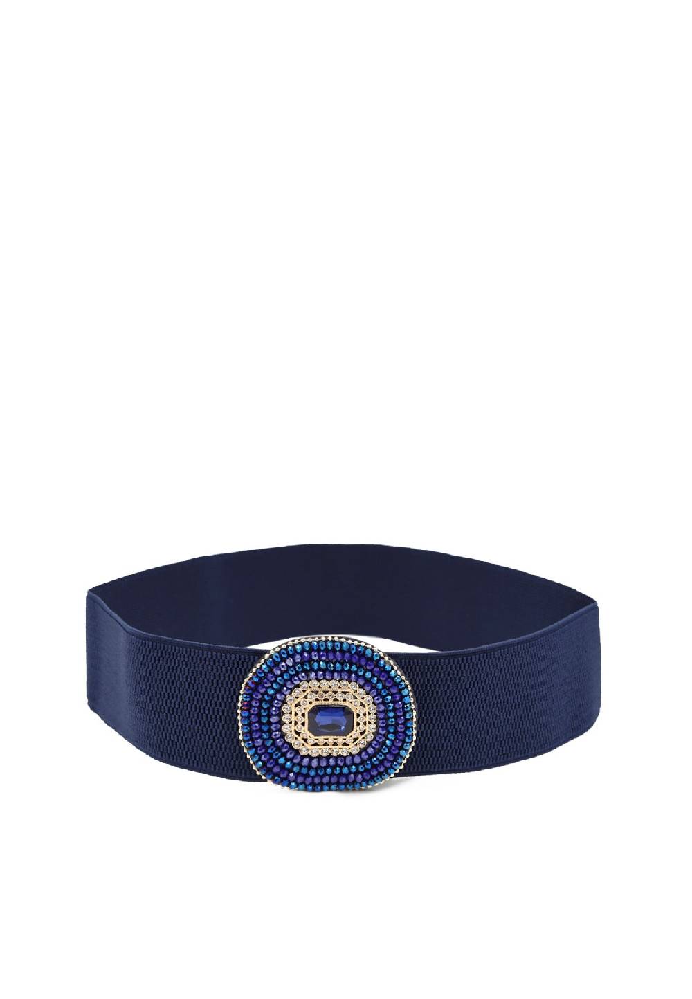 Queen Helena Cintura CI014-3 Offerte speciali