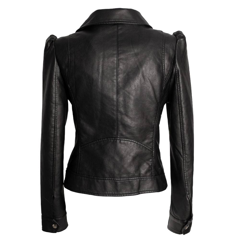 Queen Helena Giacca - Y3006 Prezzo basso