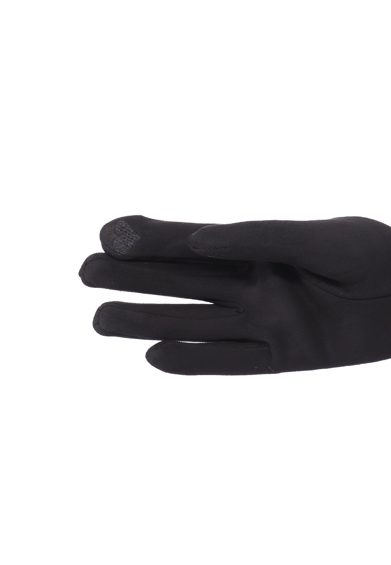 Queen Helena Guanti G22-9 Super Saving Price