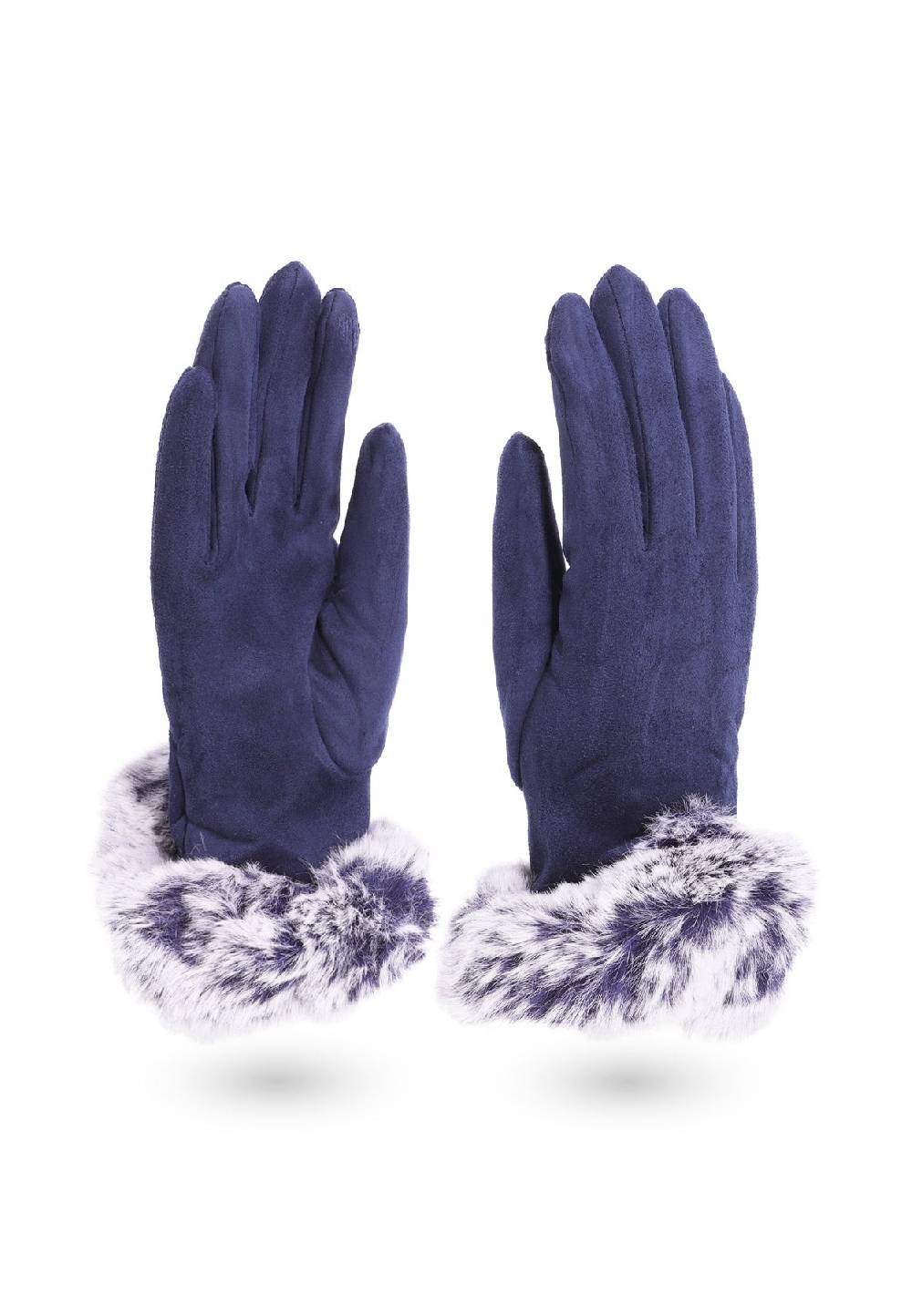 Queen Helena Guanti G22-9 Super Saving Price