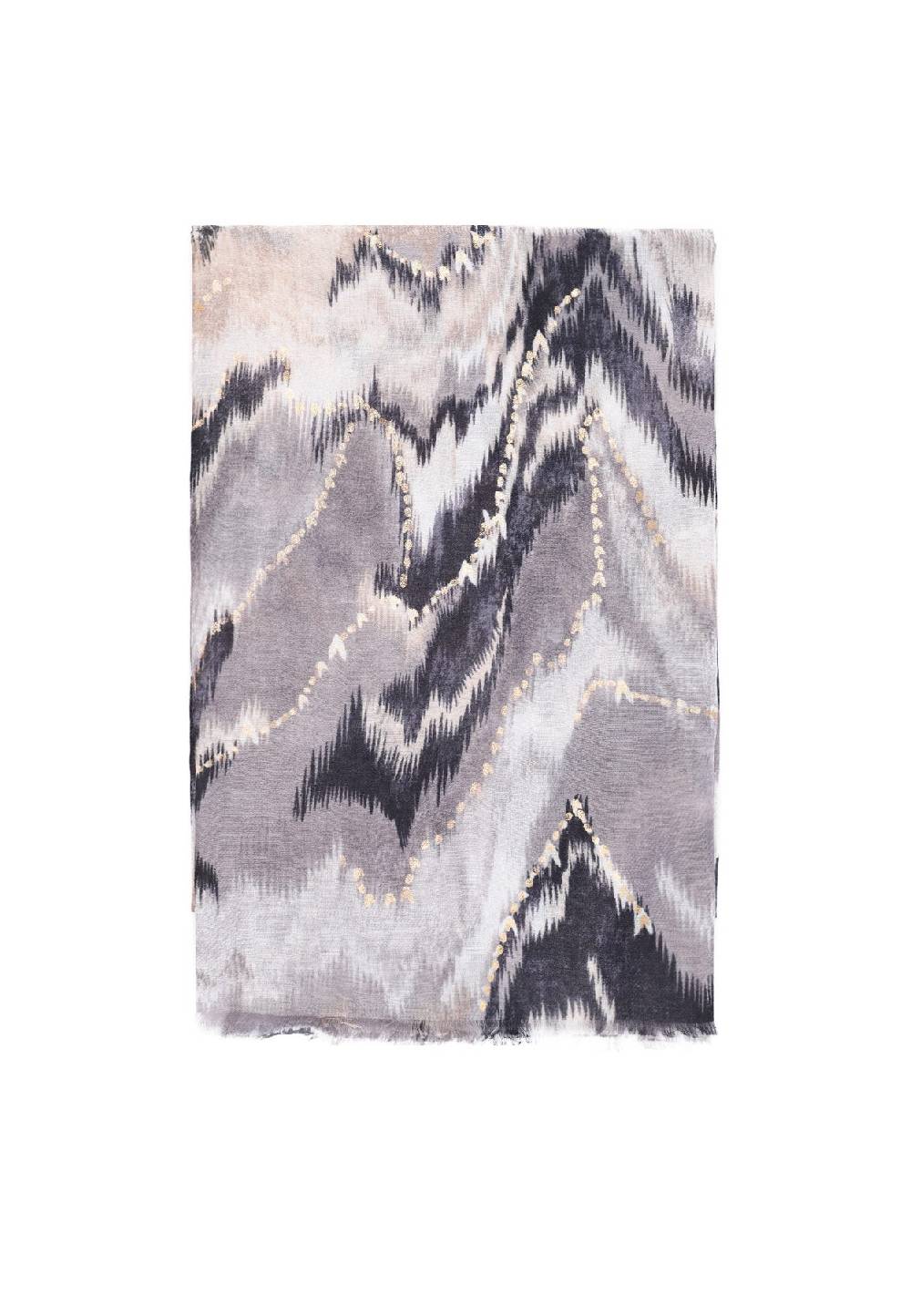 Queen Helena Foulard SC026 Fino al 55% di sconto