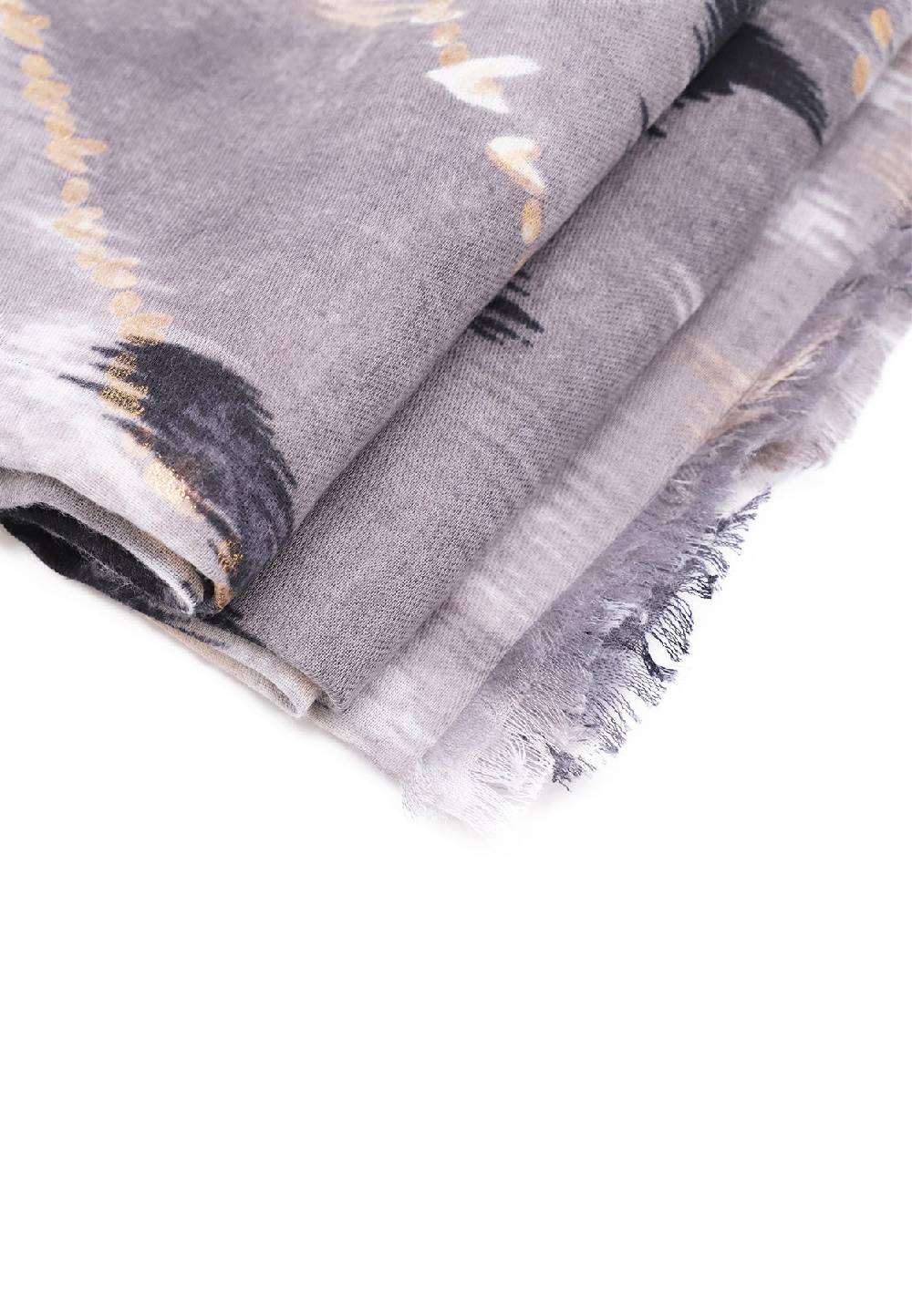 Queen Helena Foulard SC026 Fino al 55% di sconto