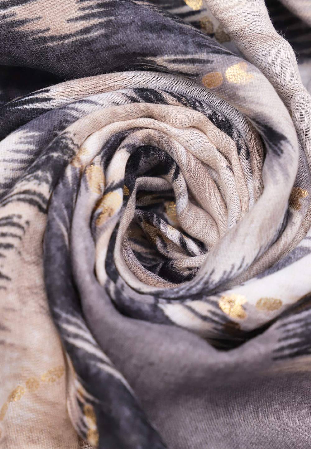 Queen Helena Foulard SC026 Fino al 55% di sconto