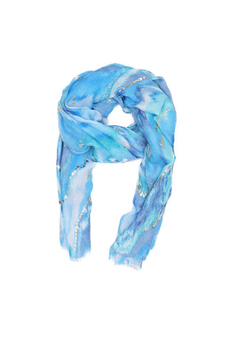 Queen Helena Foulard SC026 Fino al 55% di sconto