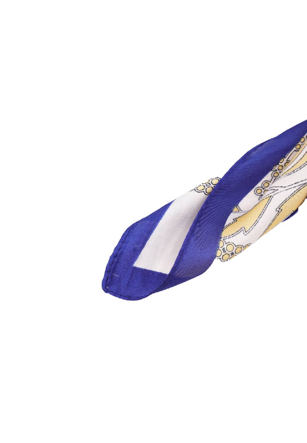 Queen Helena Foulard SC022 Solo un giorno rimasto