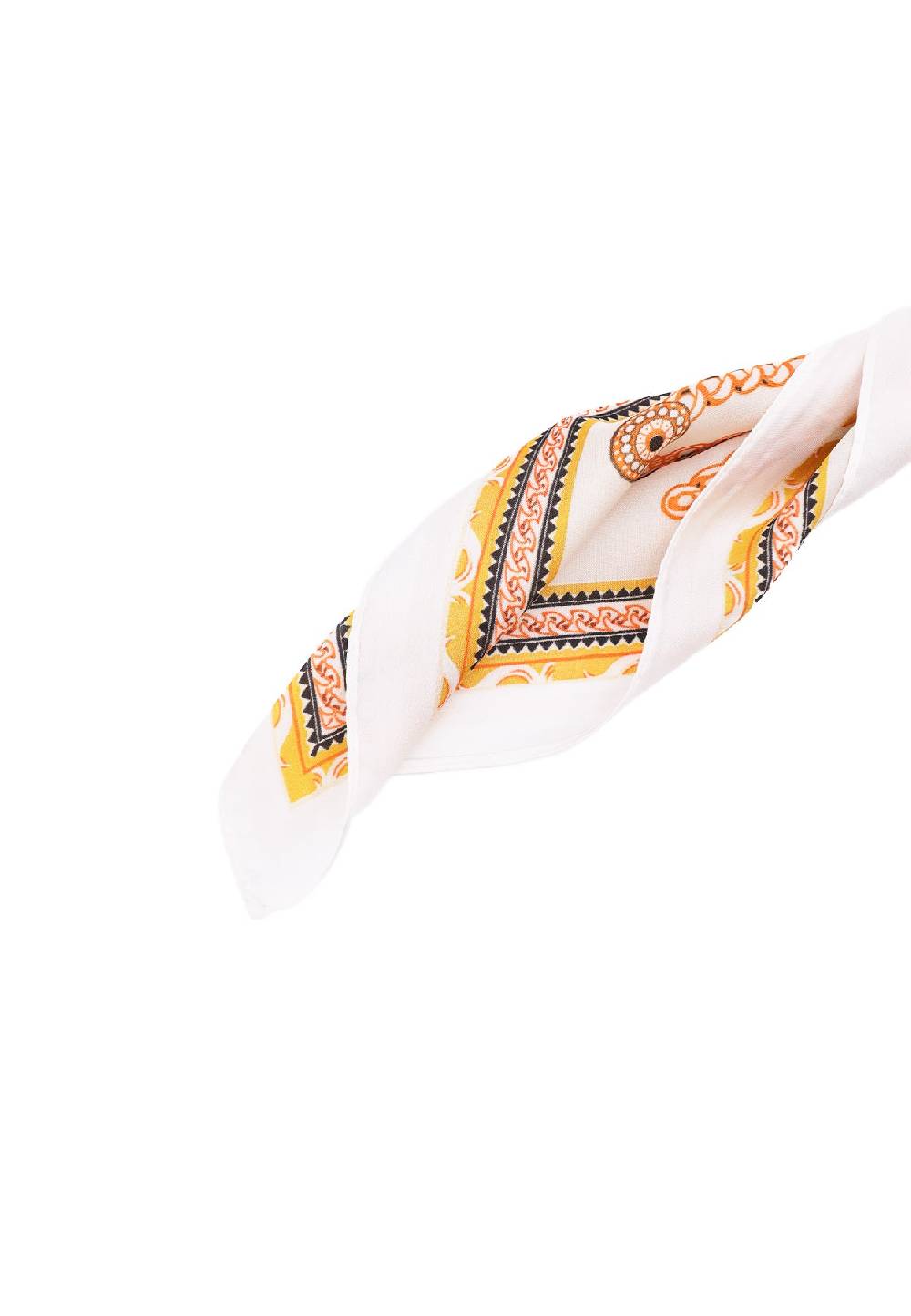 Queen Helena Sciarpa SC021 Super sconto