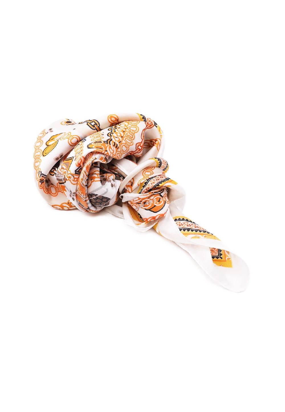 Queen Helena Sciarpa SC021 Super sconto
