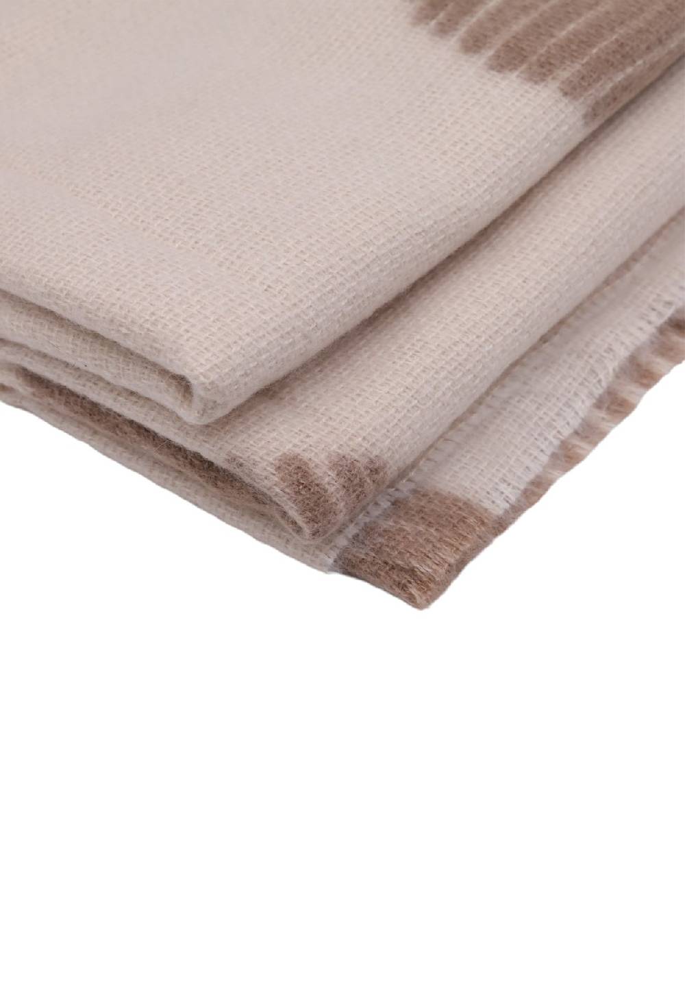 Queen Helena Sciarpa SC210 50% di sconto con spedizione gratuita