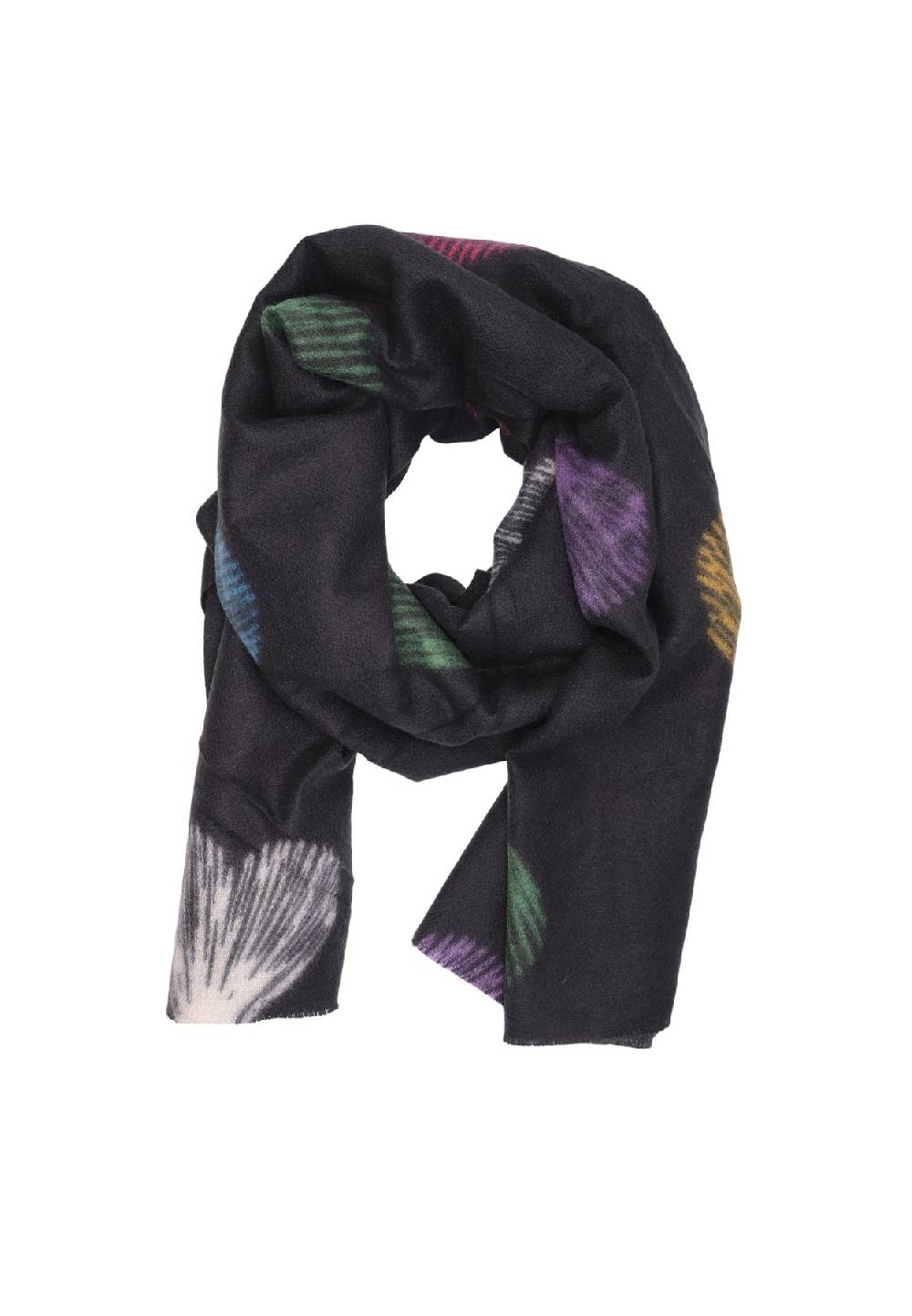 Queen Helena Sciarpa SC210 50% di sconto con spedizione gratuita