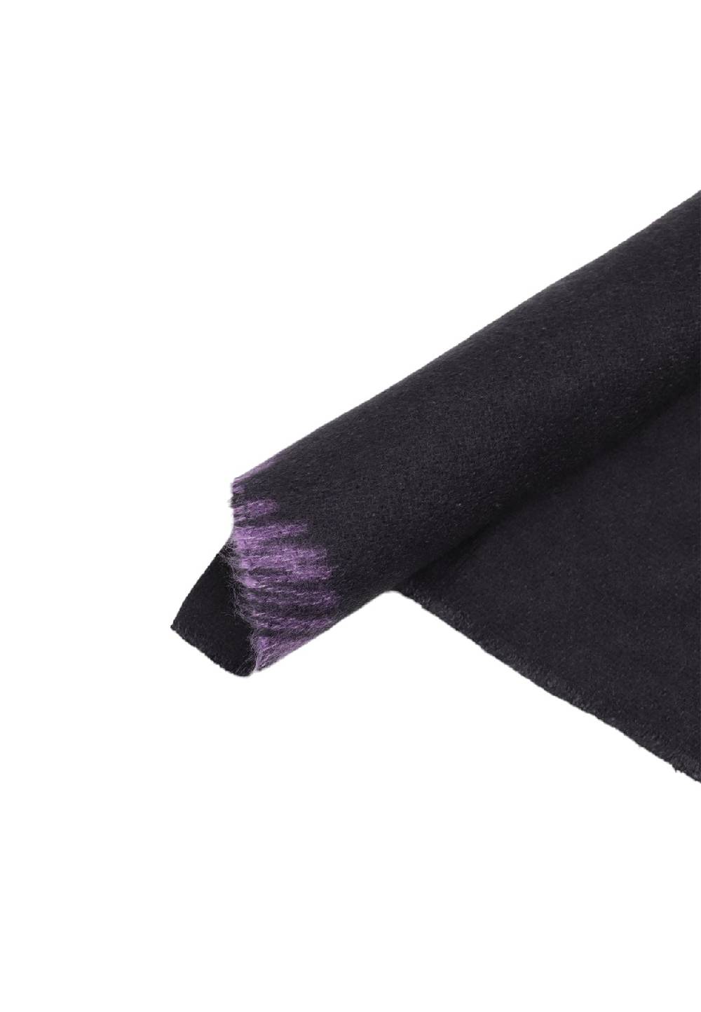 Queen Helena Sciarpa SC210 50% di sconto con spedizione gratuita