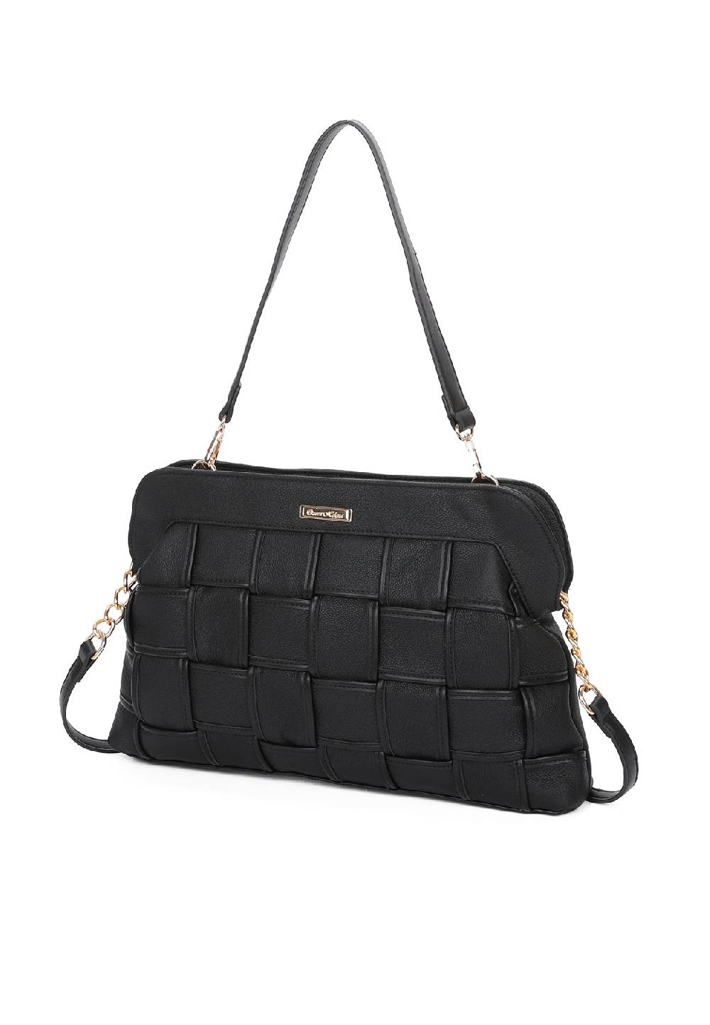 Queen Helena Borsa M9007 Limitato a 3 giorni