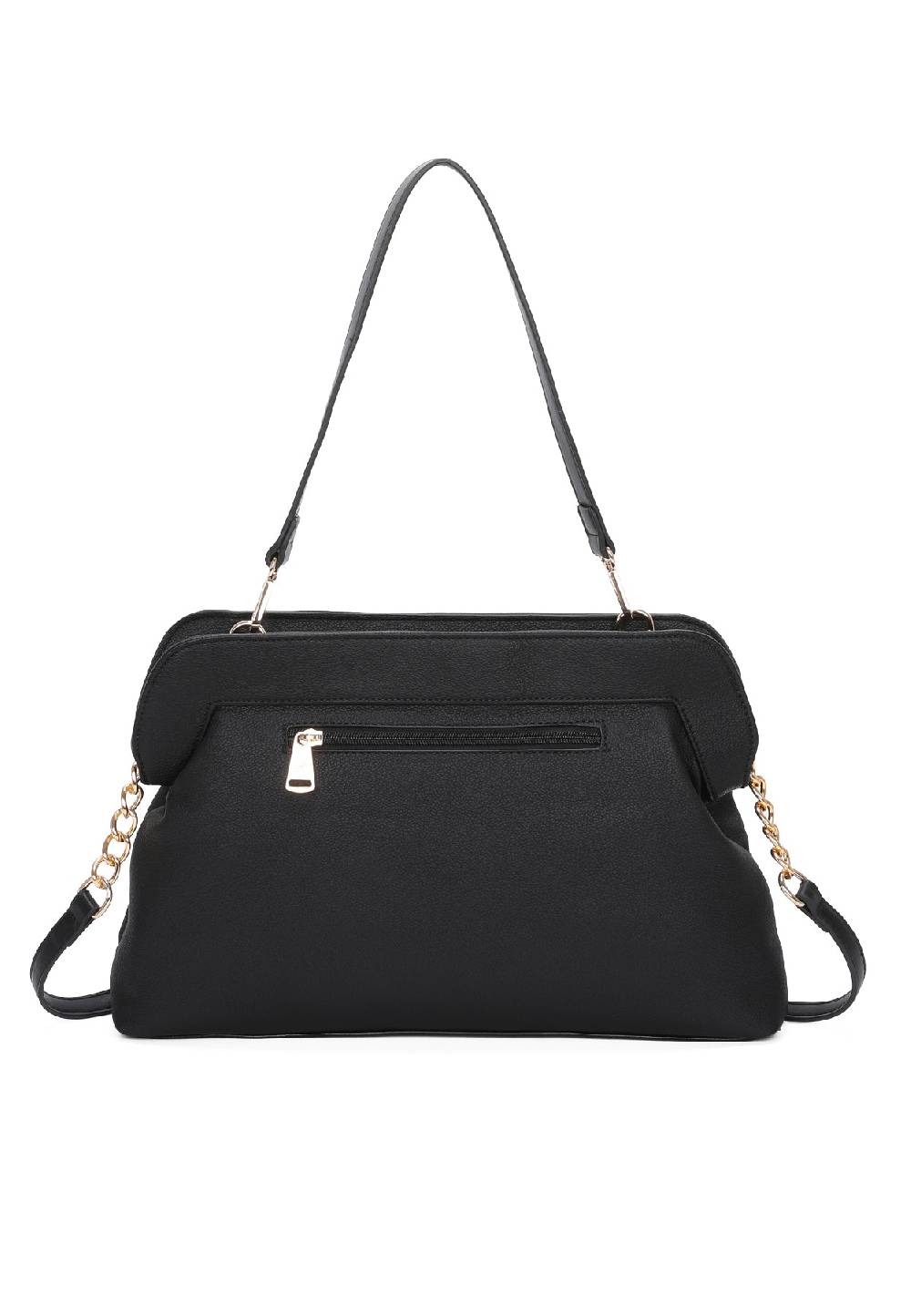 Queen Helena Borsa M9007 Limitato a 3 giorni