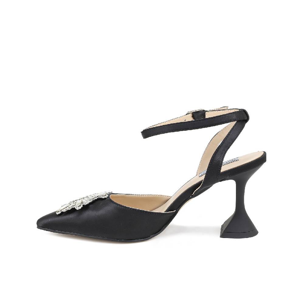 Queen Helena Décolleté - K2065 50% di sconto per tempo limitato